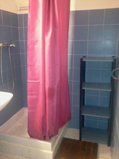 Appartement F1 Calvi A 150 Metres De La Plage Bagian luar foto